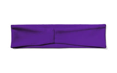 Arabian Nights Infinity Headband