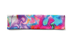 Bahama Infinity Headband