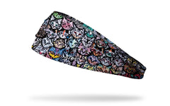 Catouflage Big Bang Lite Headband
