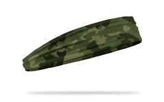 Ranger Infinity Headband