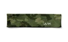 Ranger Infinity Headband