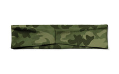 Ranger Infinity Headband