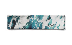Riptide Infinity Headband