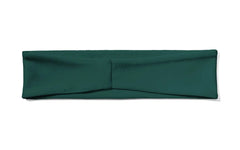 Smokey Mountain Infinity Headband