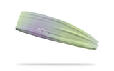 Spring Fling Infinity Headband