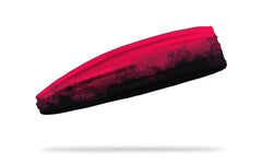 Vitalizer Infinity Headband