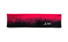 Vitalizer Infinity Headband