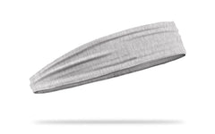 White Noise Infinity Headband