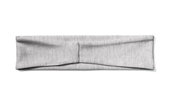 White Noise Infinity Headband