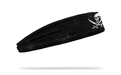 Yo Ho Infinity Headband