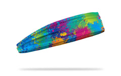 Zingo Infinity Headband