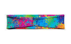 Zingo Infinity Headband