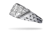 Lost Wind Big Bang Lite Headband