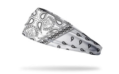 Lost Wind Big Bang Lite Headband
