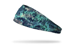 Kryptek Pontus Big Bang Lite Headband