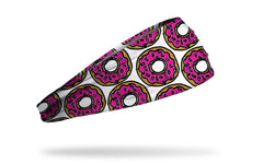 Champions Breakfast Big Bang Lite Headband