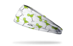 Happy Hour Big Bang Lite Headband