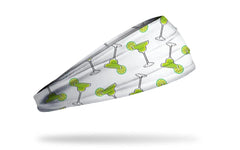 Happy Hour Big Bang Lite Headband