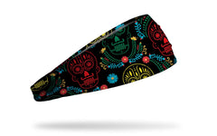 Juarez Big Bang Lite Headband