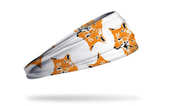 Oh Fox Big Bang Lite Headband