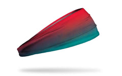 Bora Bora Big Bang Lite Headband
