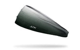 Energizer Big Bang Lite Headband