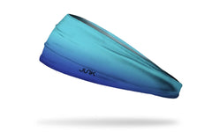 Mahi Mahi Big Bang Lite Headband