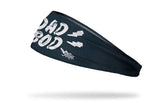 Dad Bod Big Bang Lite Headband