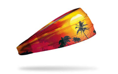 Vacation Big Bang Lite Headband