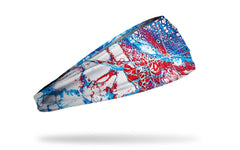 The Fourth Big Bang Lite Headband