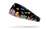 Perfect Fit Big Bang Lite Headband