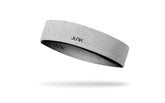 White Noise Baller Headband