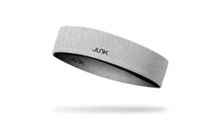 White Noise Baller Headband