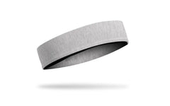 White Noise Baller Headband