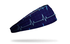 Sinus Rhythm Big Bang Lite Headband