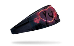 Doc It Up Big Bang Lite Headband