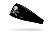 Mate Big Bang Lite Headband