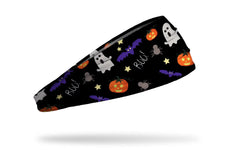 Spooktacular Big Bang Lite Headband