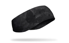 Necros Ear Warmer