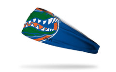 University of Florida: Oversized Logo Big Bang Lite Headband