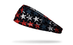 War Horse Big Bang Lite Headband