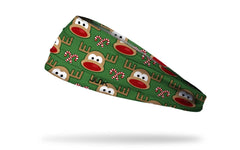 Red Nose Big Bang Lite Headband