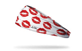 Smooch Big Bang Lite Headband
