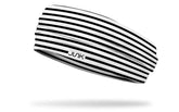 Night Drive Big Bang Headband