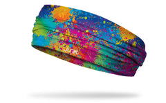 Zingo Big Bang Big Bang Headband