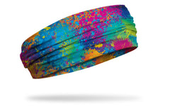 Zingo Big Bang Big Bang Headband