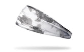 Cumulus Ice Big Bang Lite Headband