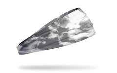 Cumulus Ice Big Bang Lite Headband
