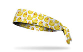 You're The One Flex Tie Headband