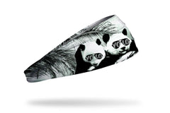 #YOLO Big Bang Lite Headband
